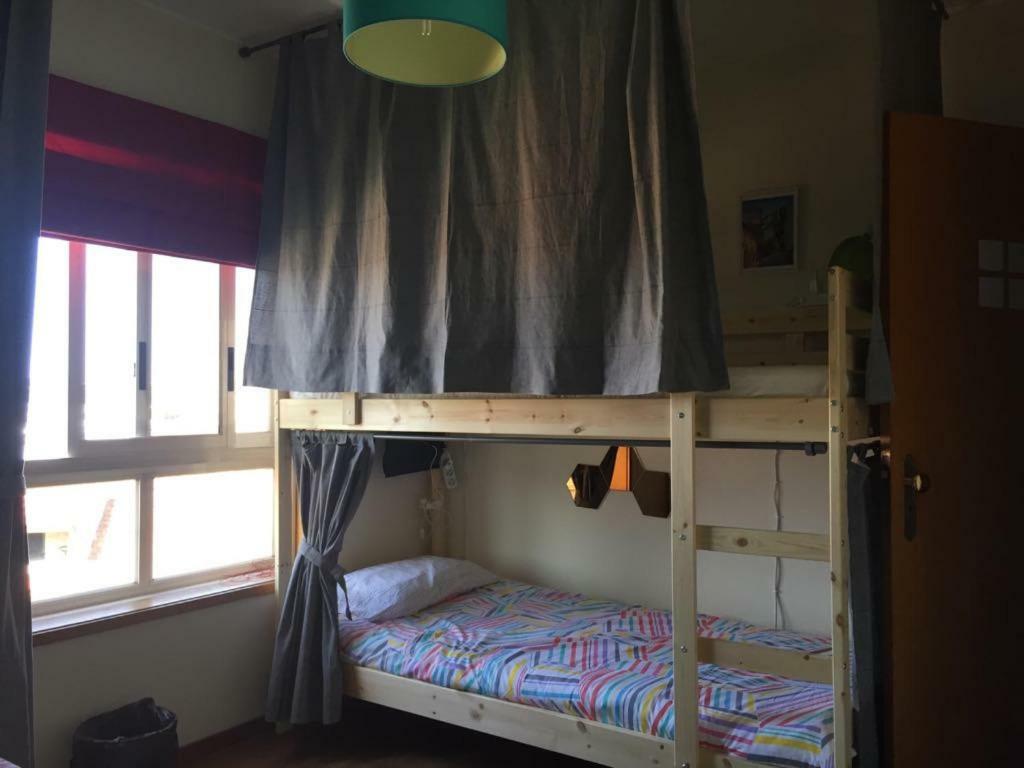 Enjoy It Home Porto 里奥廷托 外观 照片